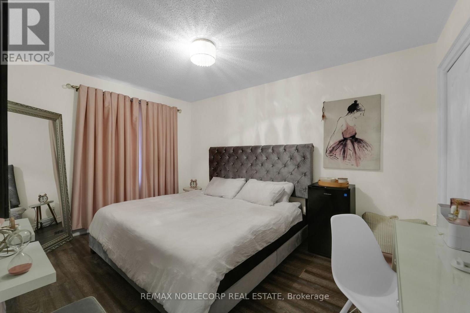 115 ELGIN DRIVE, Brampton (Brampton South), Ontario, L6Y2E6 — Photo 21