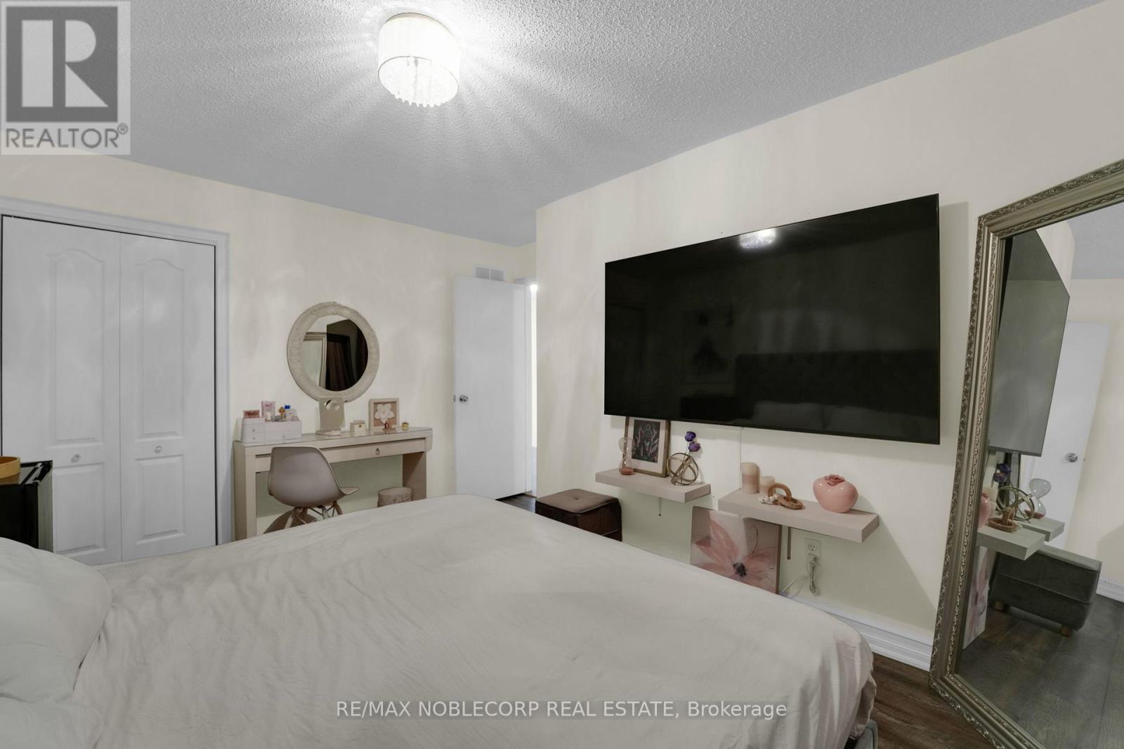 115 ELGIN DRIVE, Brampton (Brampton South), Ontario, L6Y2E6 — Photo 22