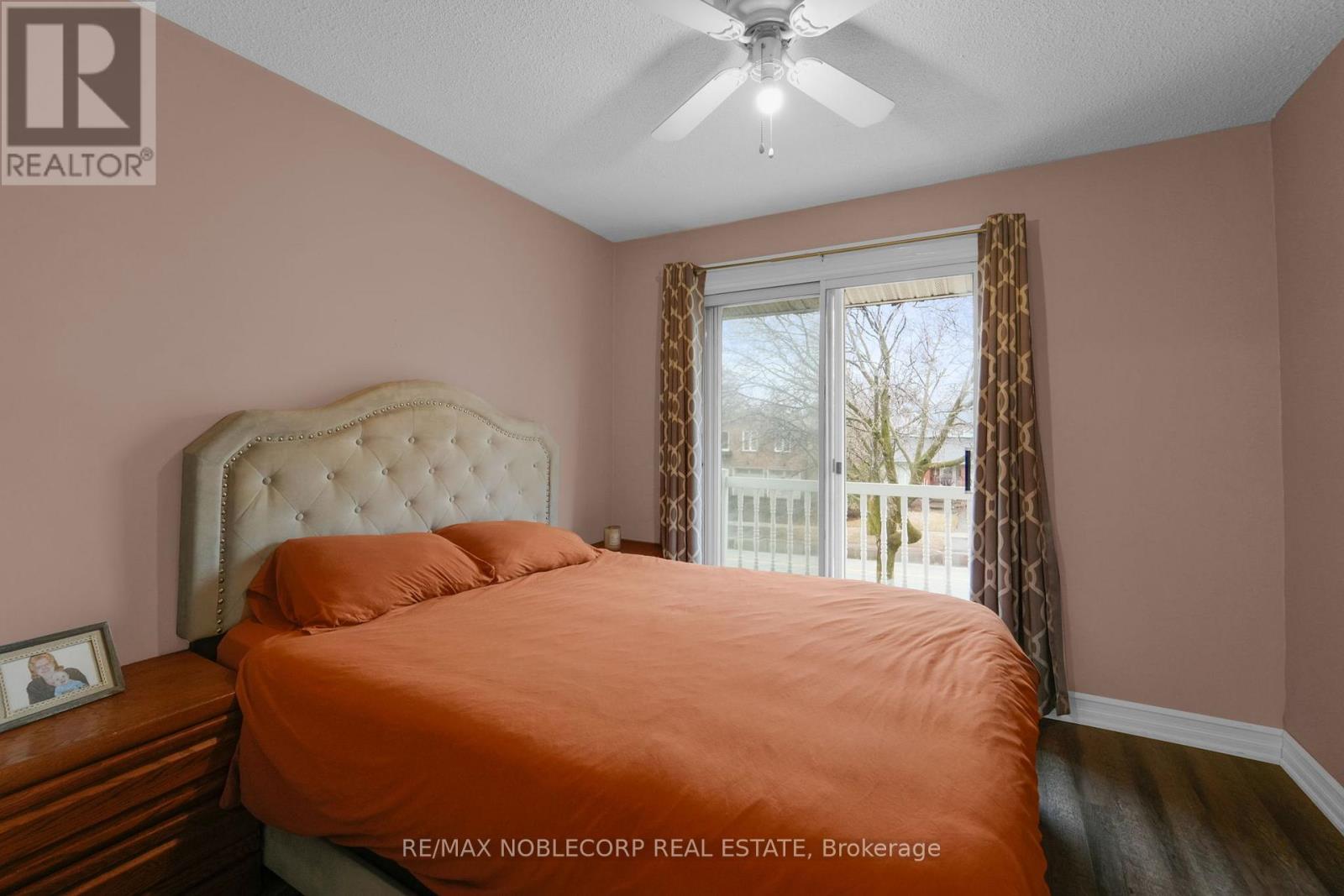 115 ELGIN DRIVE, Brampton (Brampton South), Ontario, L6Y2E6 — Photo 23