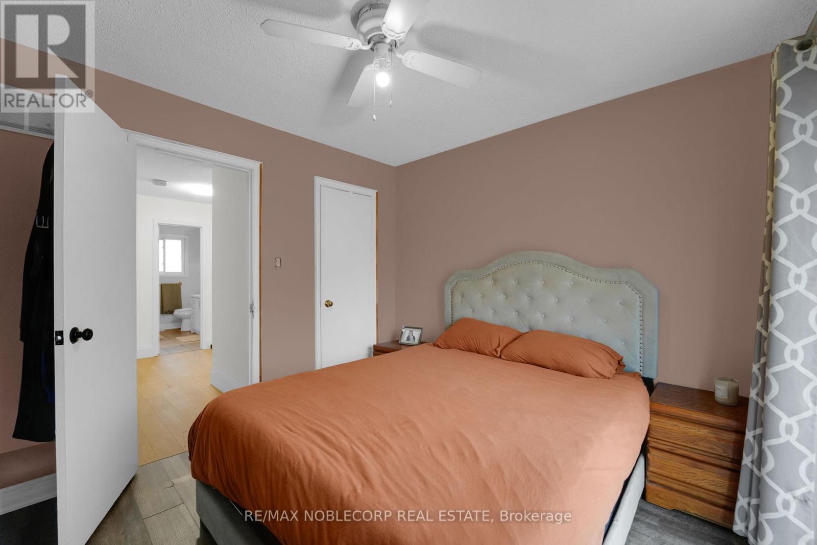 115 ELGIN DRIVE, Brampton (Brampton South), Ontario, L6Y2E6 — Photo 24