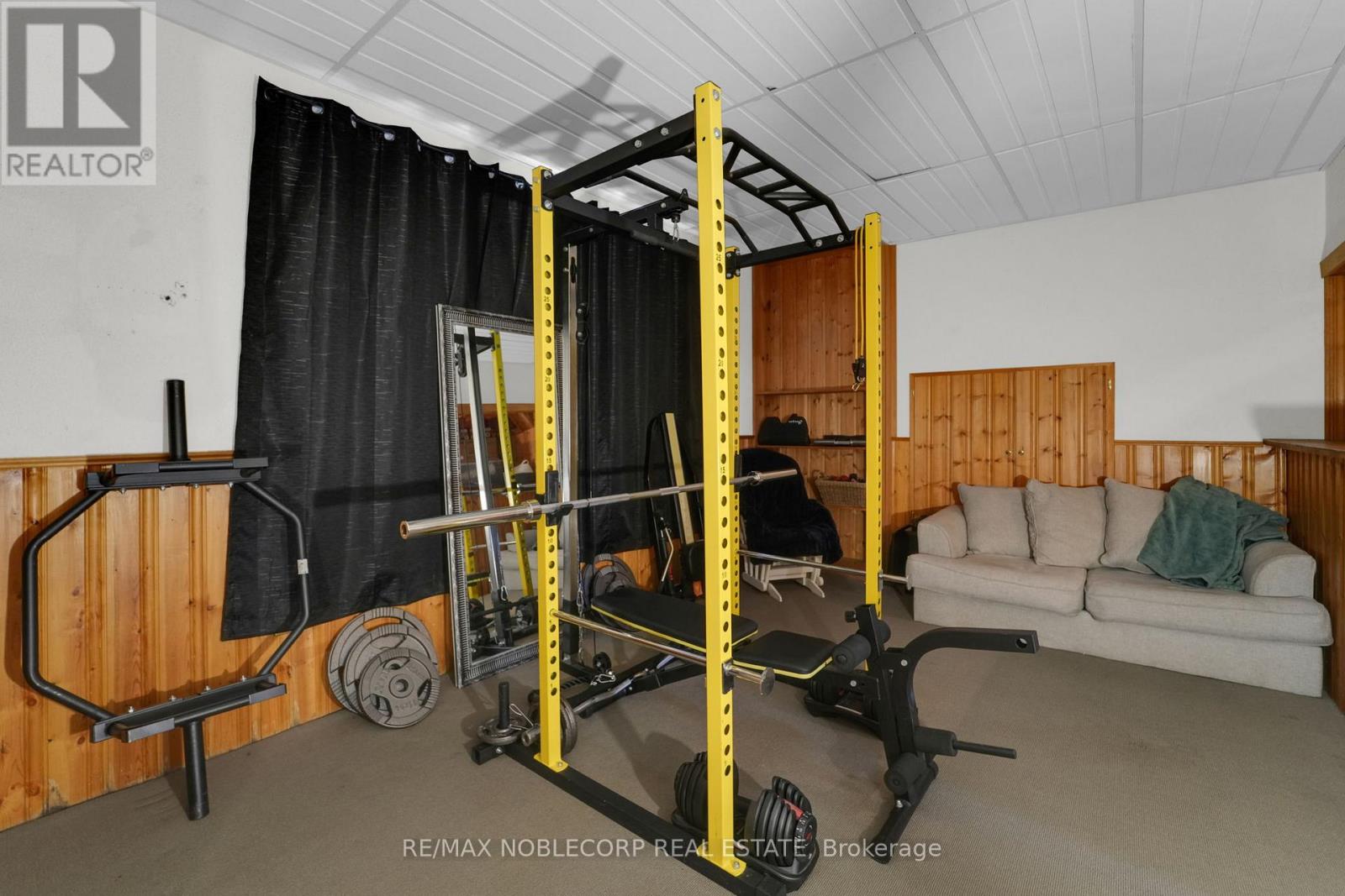 115 ELGIN DRIVE, Brampton (Brampton South), Ontario, L6Y2E6 — Photo 25