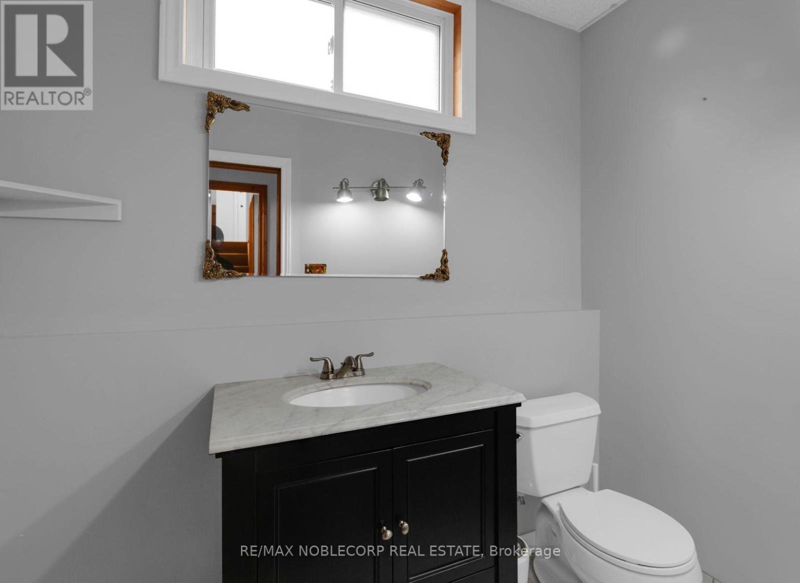 115 ELGIN DRIVE, Brampton (Brampton South), Ontario, L6Y2E6 — Photo 26