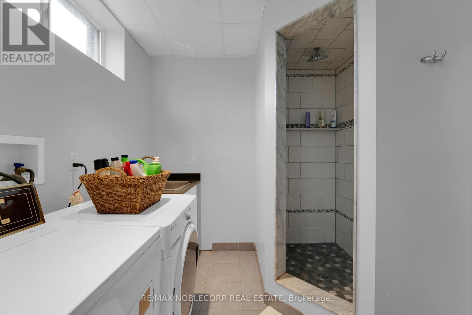 115 ELGIN DRIVE, Brampton (Brampton South), Ontario, L6Y2E6 — Photo 27