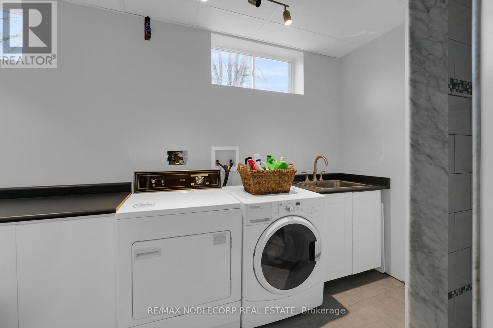 115 ELGIN DRIVE, Brampton (Brampton South), Ontario, L6Y2E6 — Photo 28