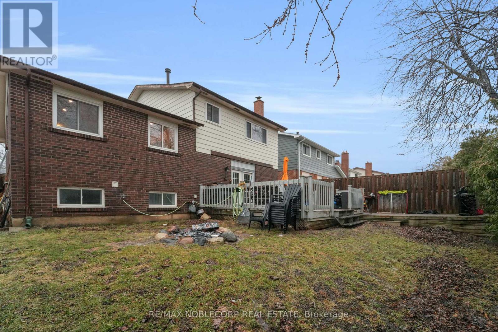115 ELGIN DRIVE, Brampton (Brampton South), Ontario, L6Y2E6 — Photo 29