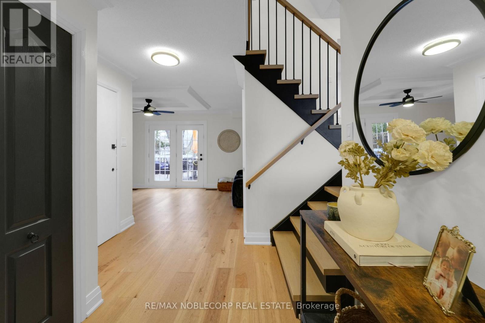 115 ELGIN DRIVE, Brampton (Brampton South), Ontario, L6Y2E6 — Photo 4