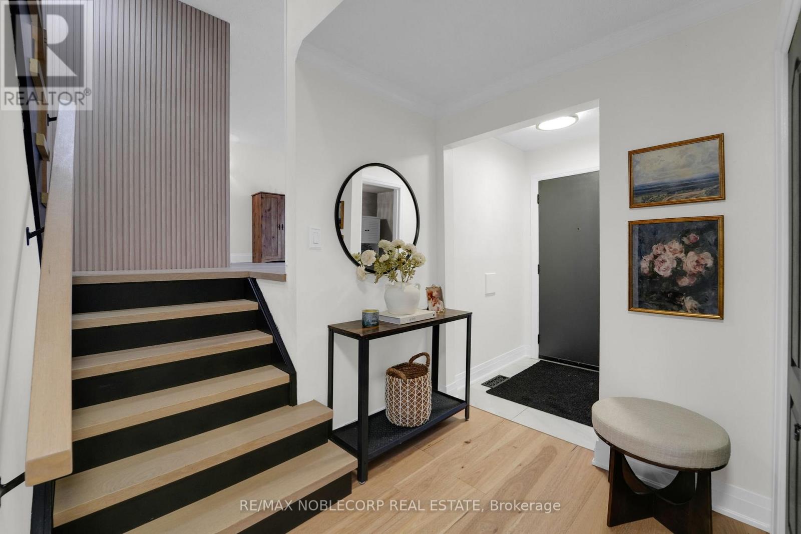 115 ELGIN DRIVE, Brampton (Brampton South), Ontario, L6Y2E6 — Photo 5