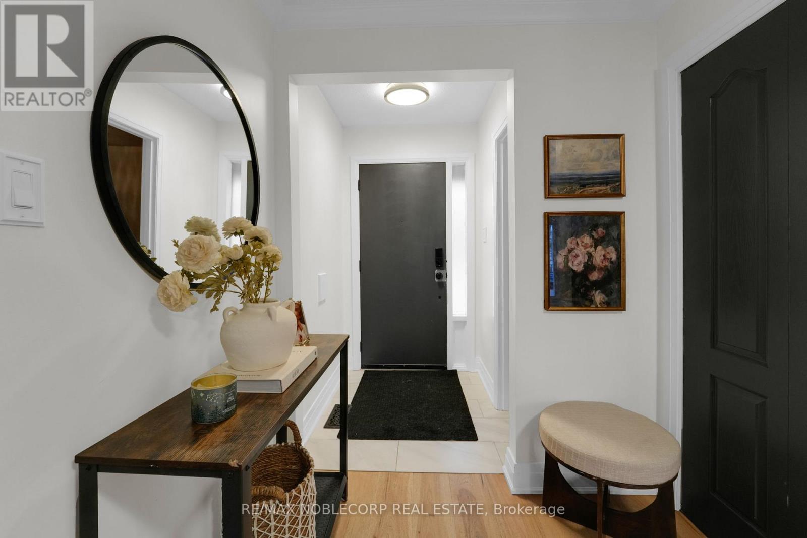 115 ELGIN DRIVE, Brampton (Brampton South), Ontario, L6Y2E6 — Photo 6