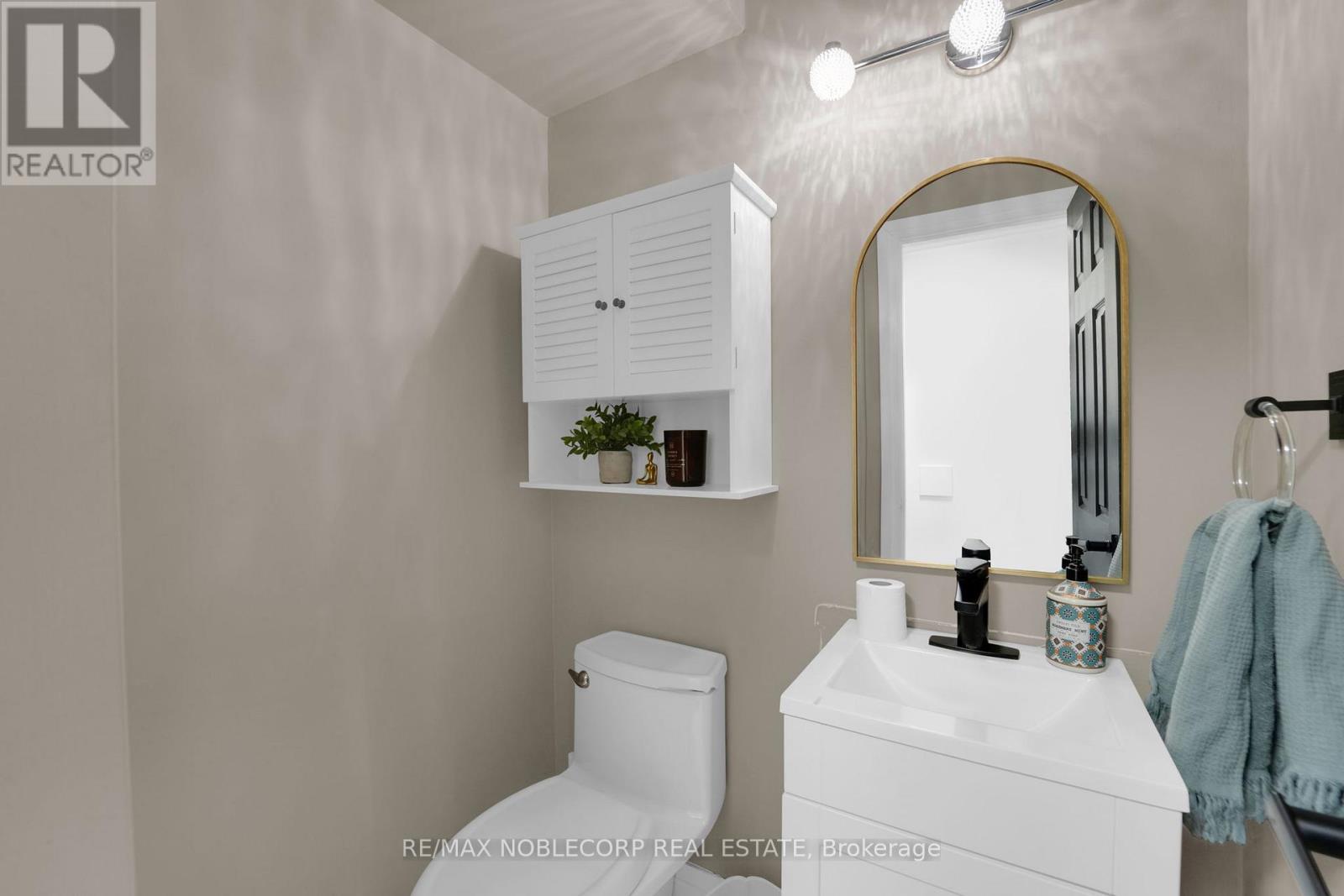 115 ELGIN DRIVE, Brampton (Brampton South), Ontario, L6Y2E6 — Photo 7