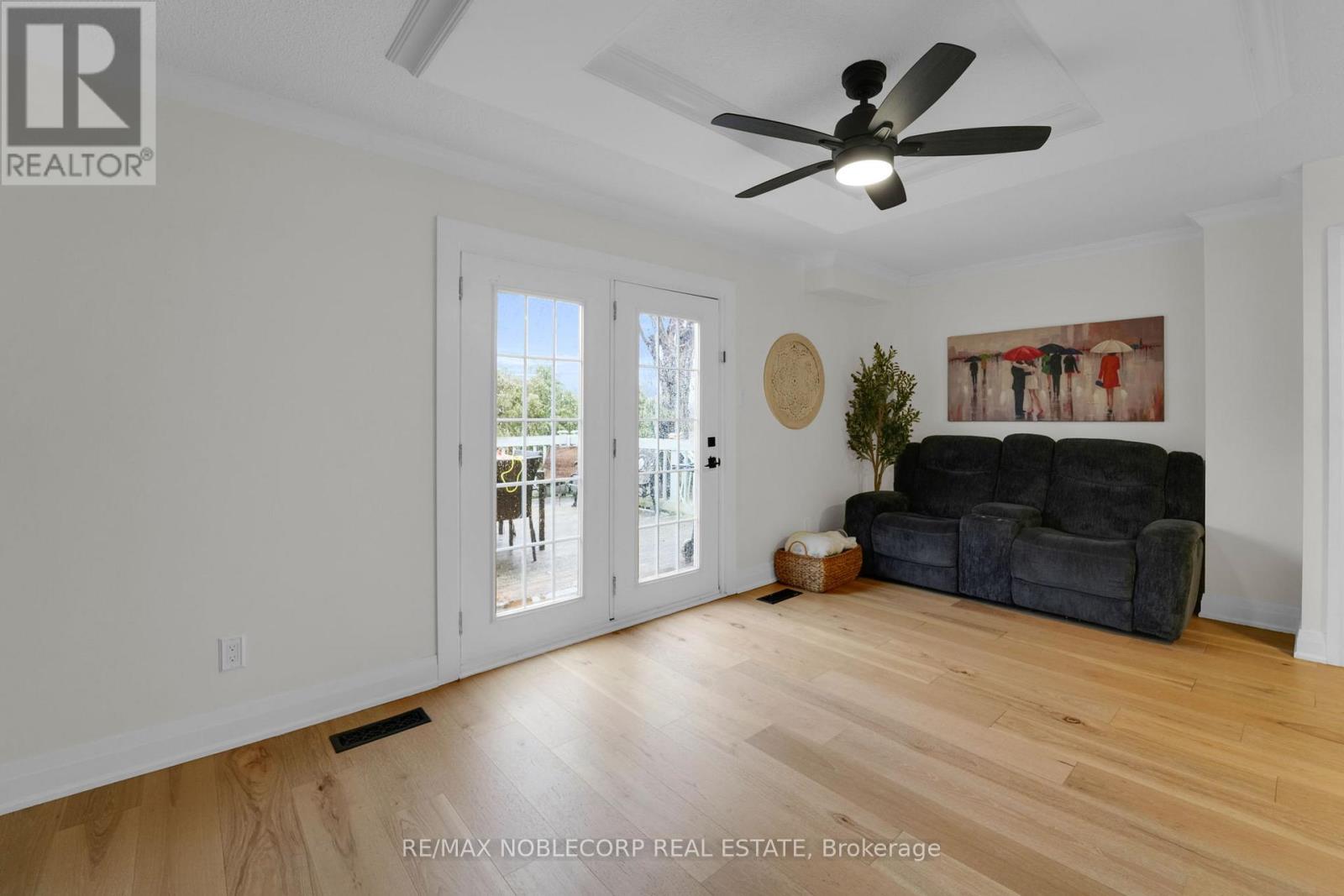 115 ELGIN DRIVE, Brampton (Brampton South), Ontario, L6Y2E6 — Photo 9