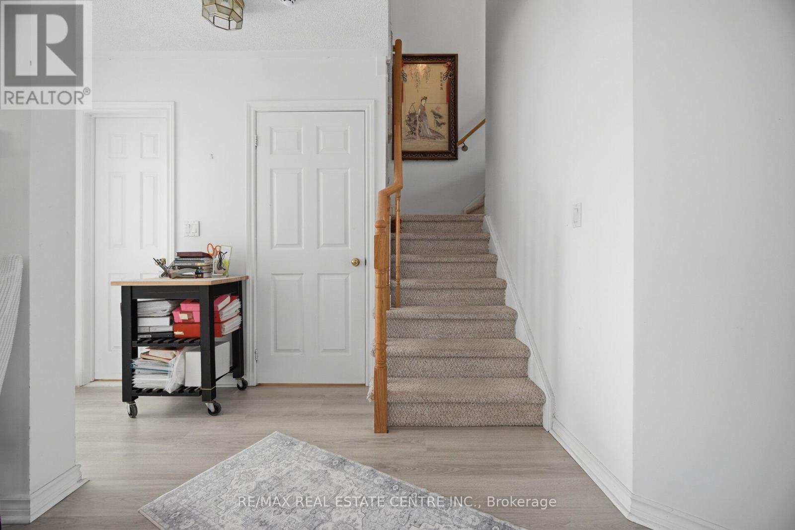 2 - 3 HARTNELL SQUARE, Brampton (Central Park), Ontario, L6S5W7 — Photo 16