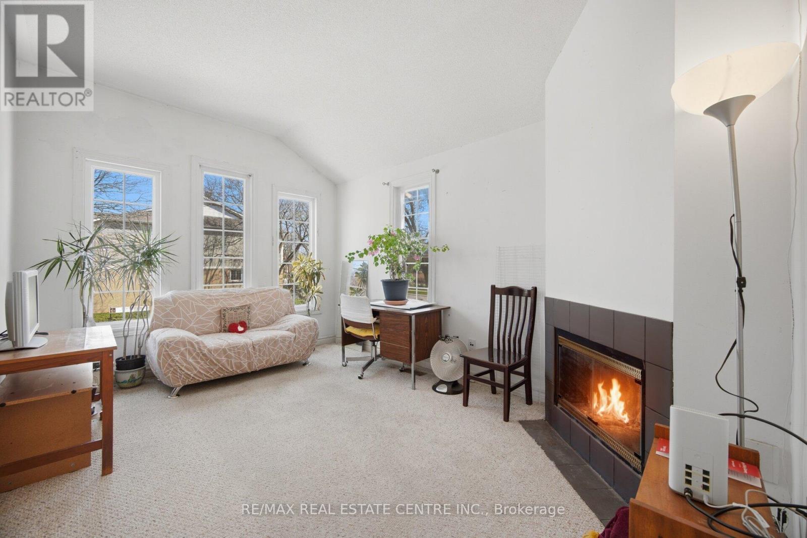 2 - 3 HARTNELL SQUARE, Brampton (Central Park), Ontario, L6S5W7 — Photo 17