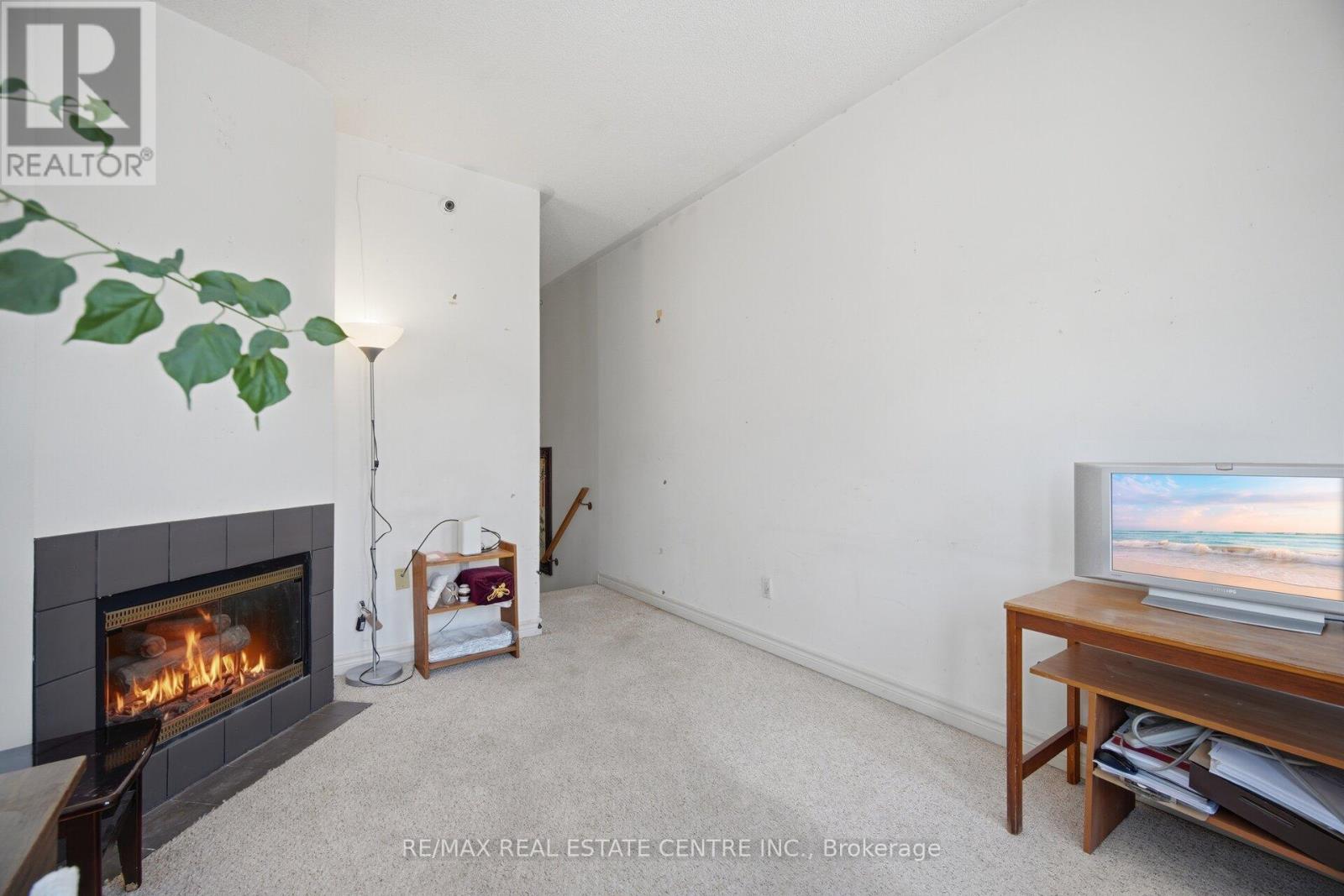 2 - 3 HARTNELL SQUARE, Brampton (Central Park), Ontario, L6S5W7 — Photo 18