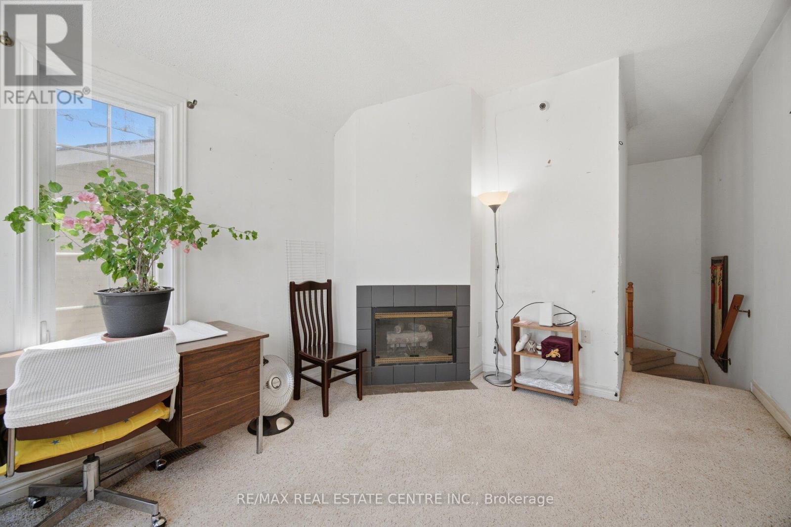 2 - 3 HARTNELL SQUARE, Brampton (Central Park), Ontario, L6S5W7 — Photo 19