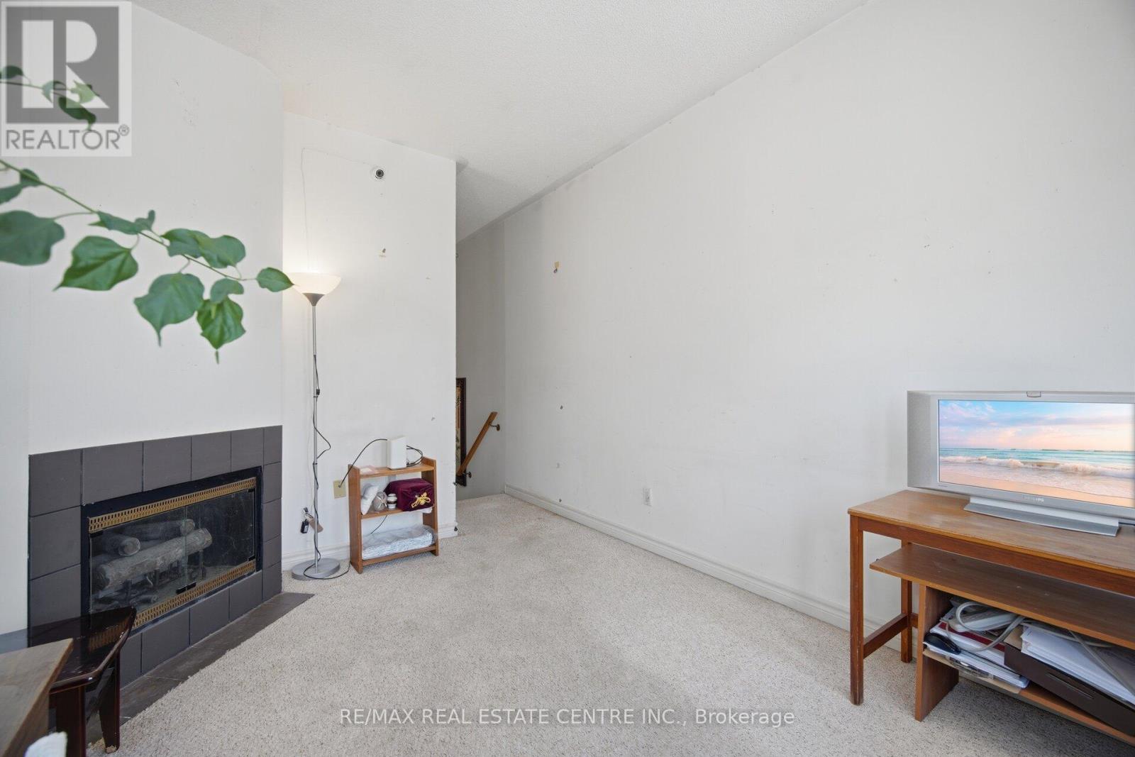 2 - 3 HARTNELL SQUARE, Brampton (Central Park), Ontario, L6S5W7 — Photo 20