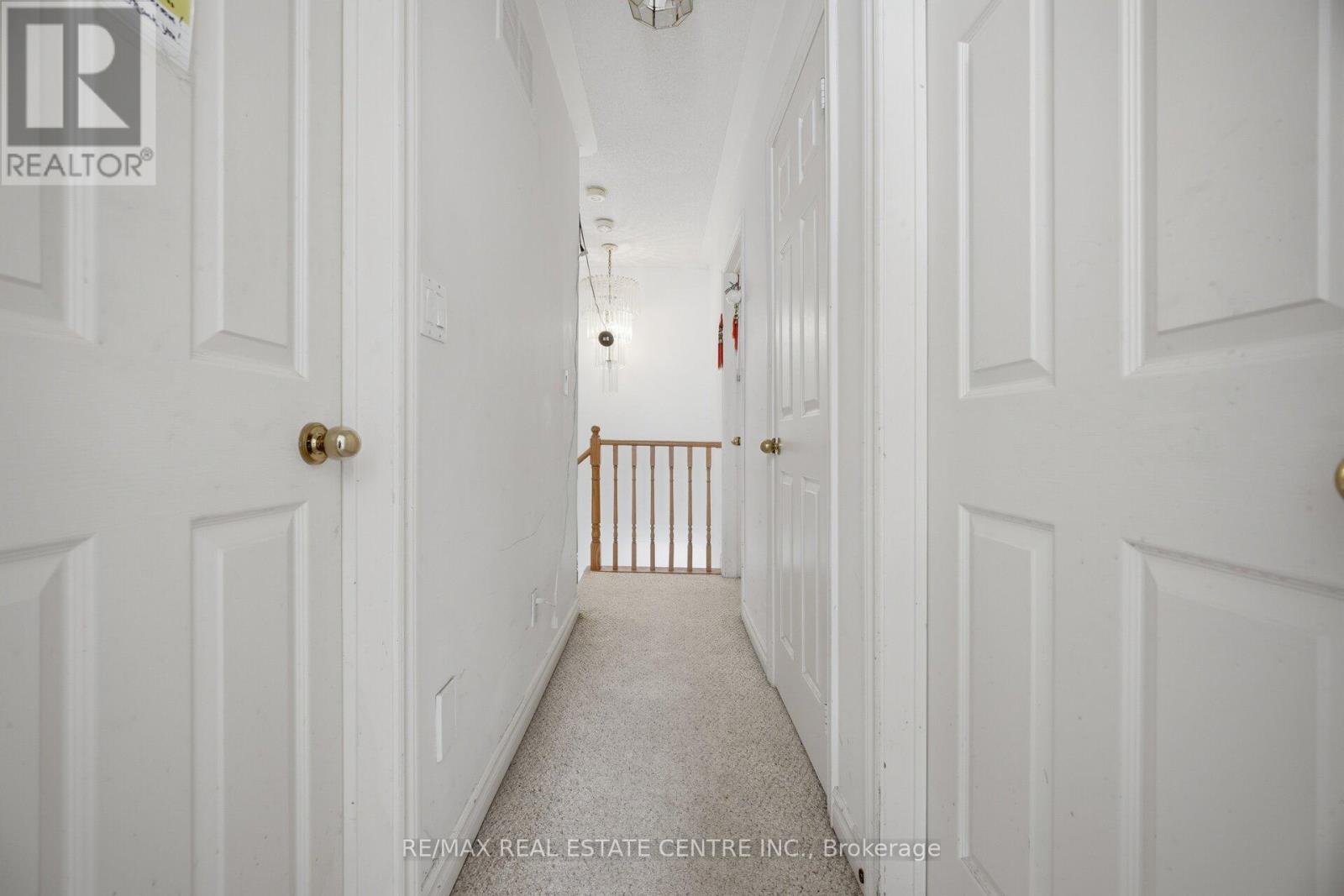 2 - 3 HARTNELL SQUARE, Brampton (Central Park), Ontario, L6S5W7 — Photo 21