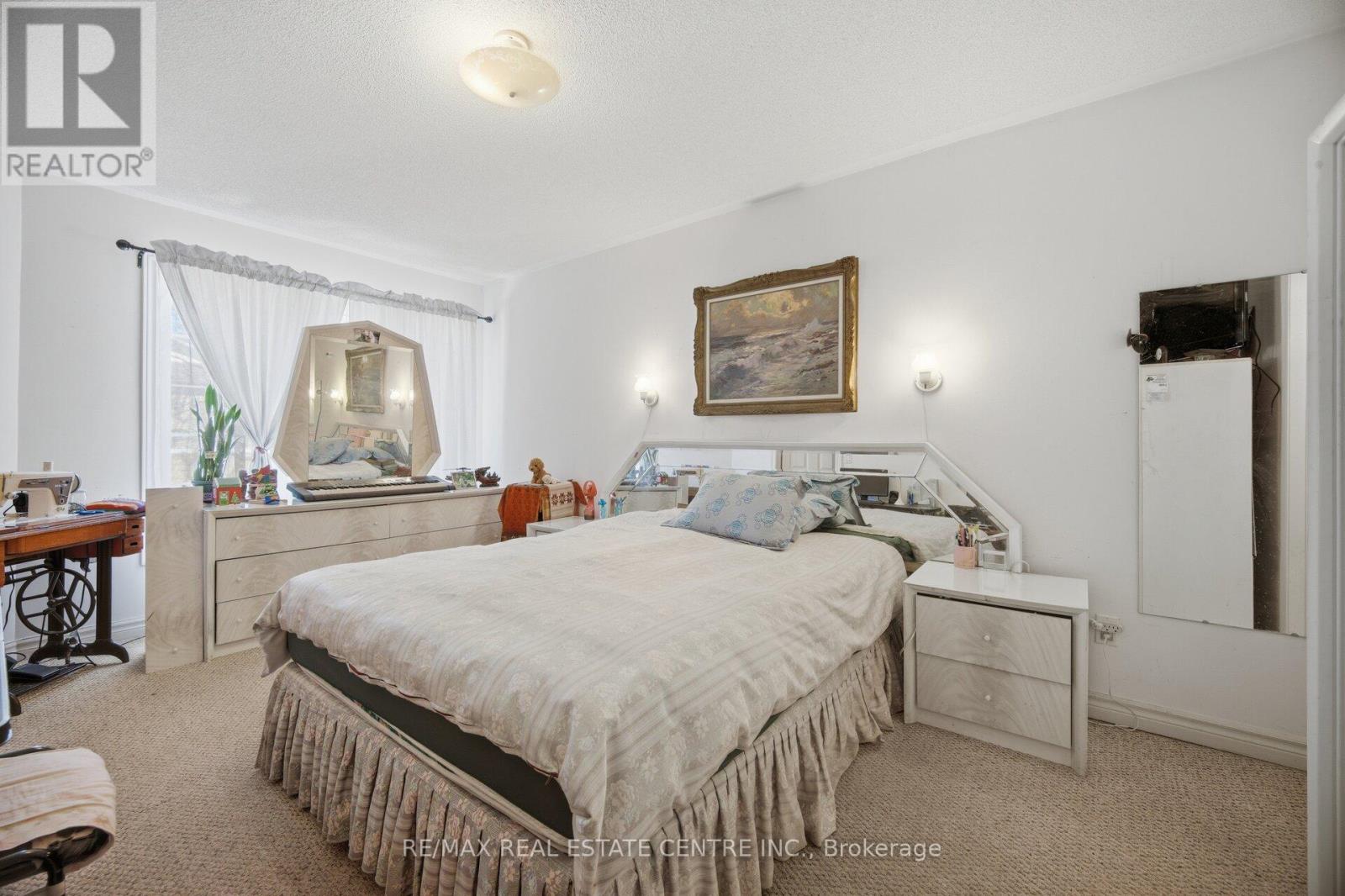 2 - 3 HARTNELL SQUARE, Brampton (Central Park), Ontario, L6S5W7 — Photo 23