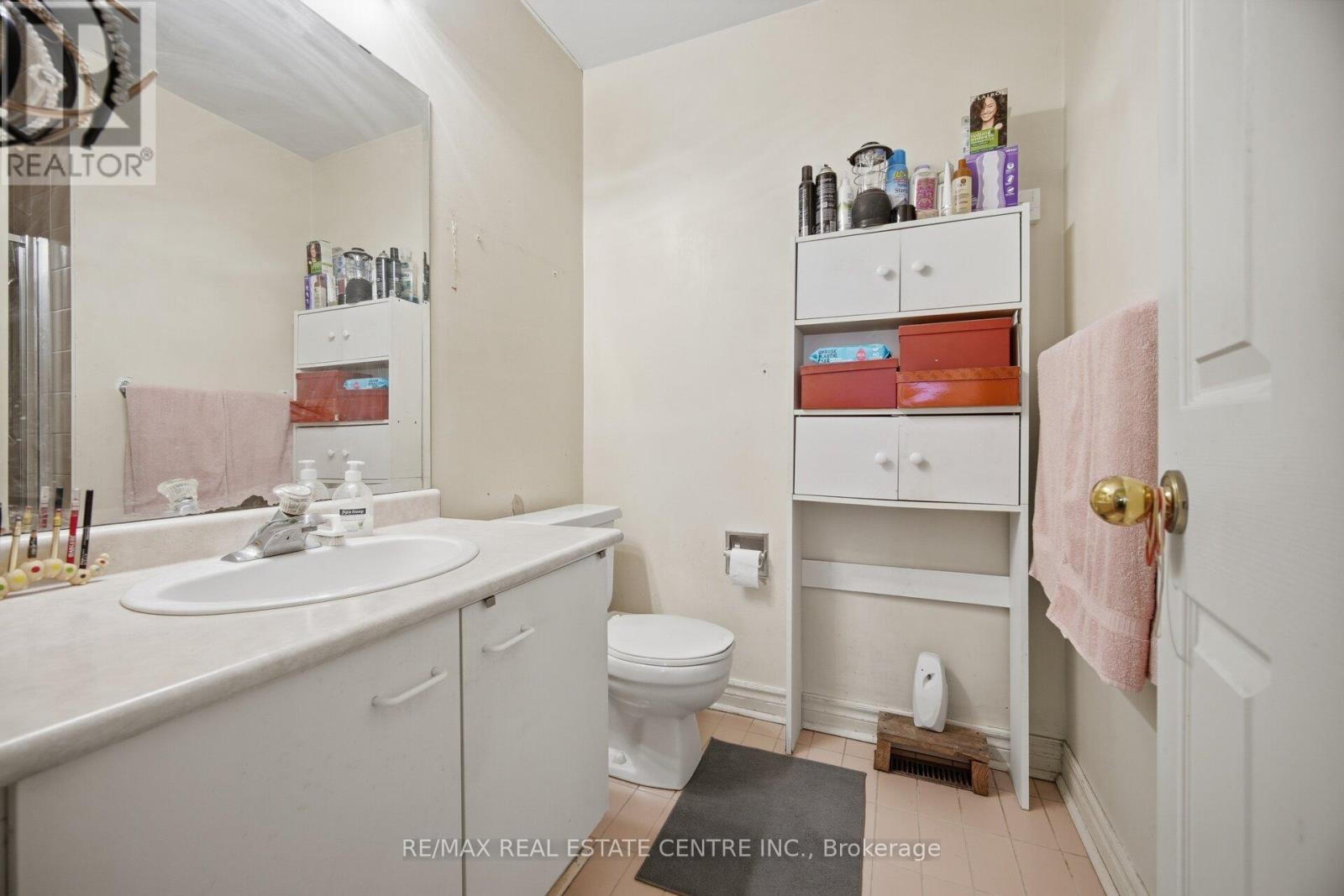 2 - 3 HARTNELL SQUARE, Brampton (Central Park), Ontario, L6S5W7 — Photo 24