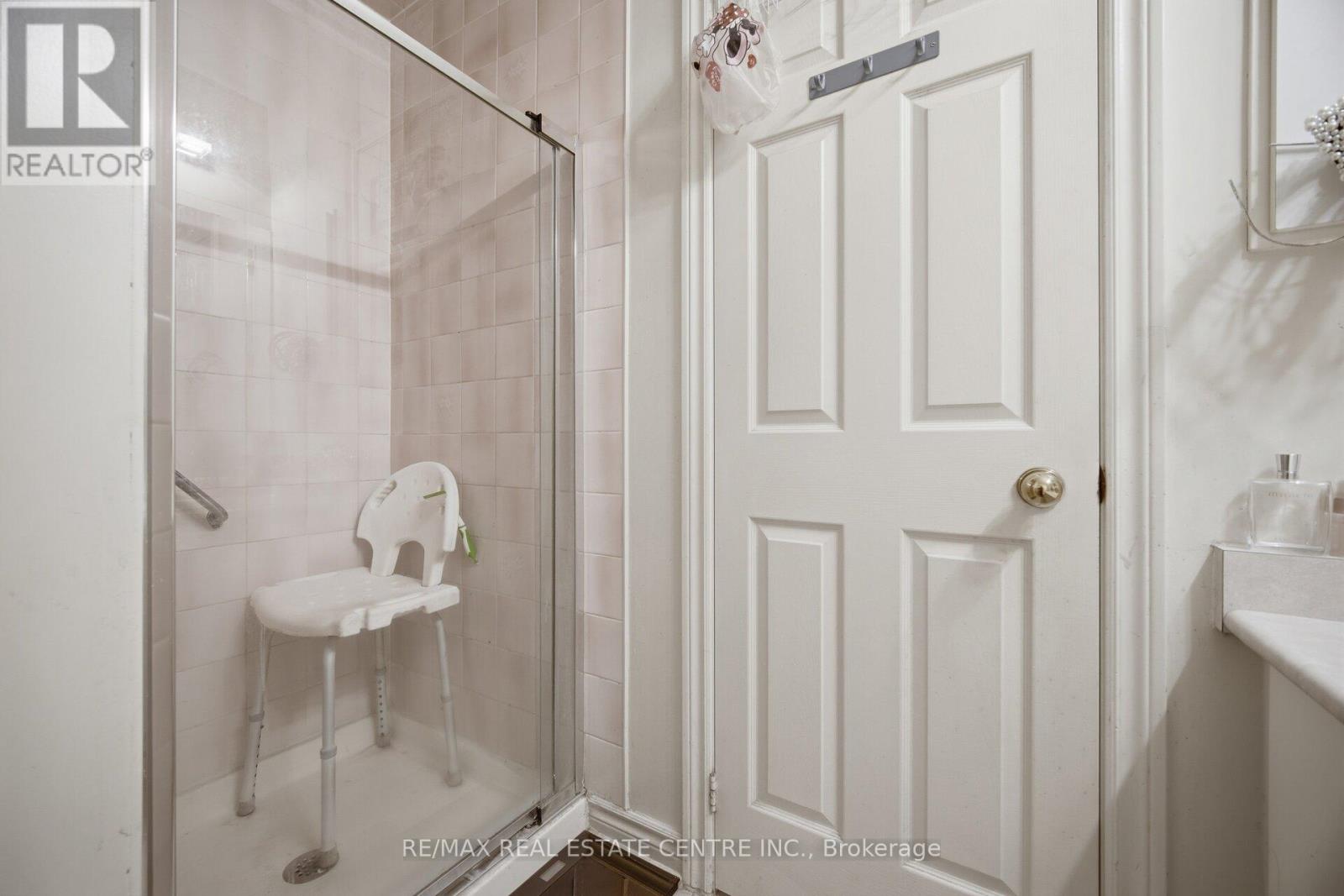 2 - 3 HARTNELL SQUARE, Brampton (Central Park), Ontario, L6S5W7 — Photo 25