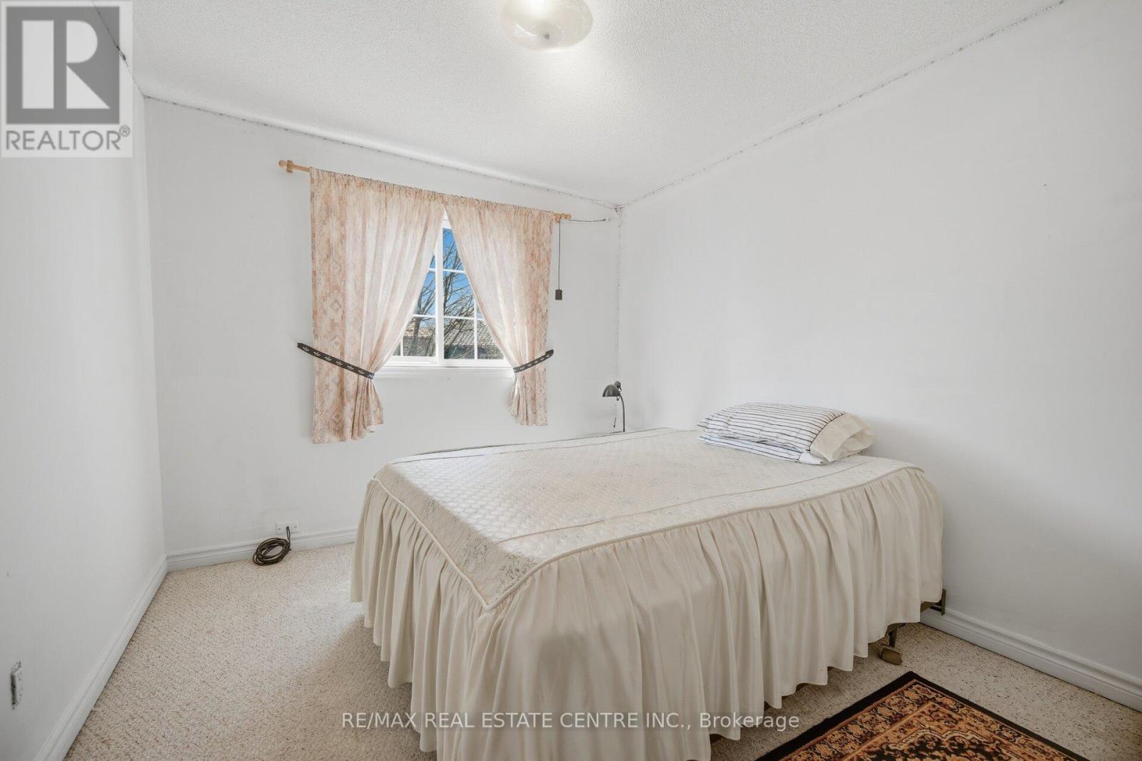 2 - 3 HARTNELL SQUARE, Brampton (Central Park), Ontario, L6S5W7 — Photo 26