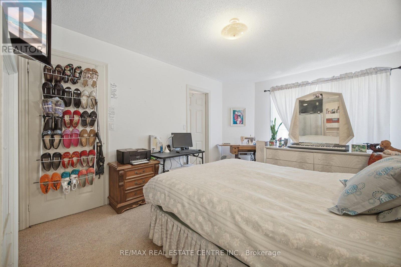 2 - 3 HARTNELL SQUARE, Brampton (Central Park), Ontario, L6S5W7 — Photo 27