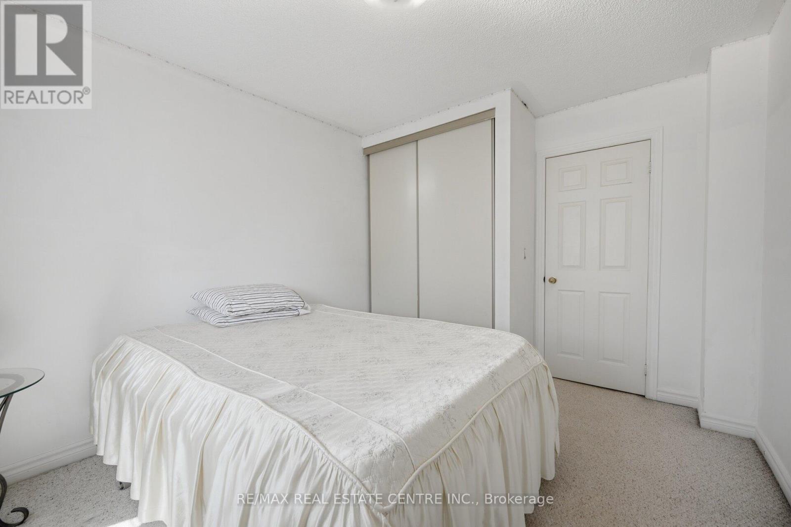 2 - 3 HARTNELL SQUARE, Brampton (Central Park), Ontario, L6S5W7 — Photo 28