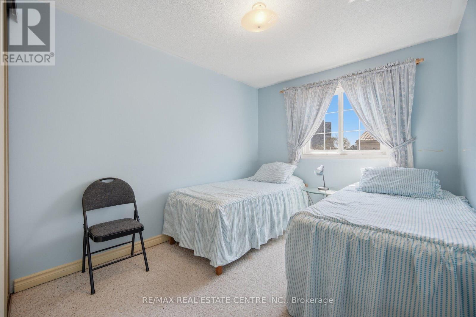 2 - 3 HARTNELL SQUARE, Brampton (Central Park), Ontario, L6S5W7 — Photo 29