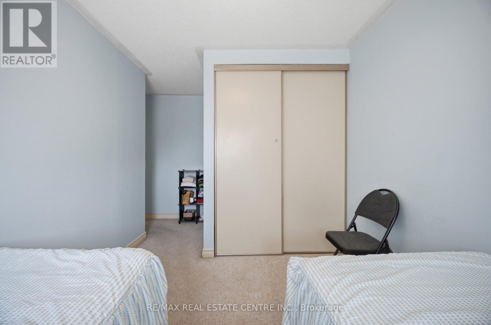 2 - 3 HARTNELL SQUARE, Brampton (Central Park), Ontario, L6S5W7 — Photo 30
