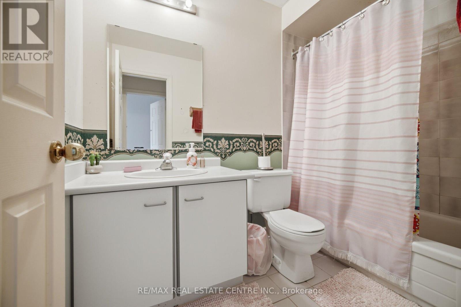 2 - 3 HARTNELL SQUARE, Brampton (Central Park), Ontario, L6S5W7 — Photo 31