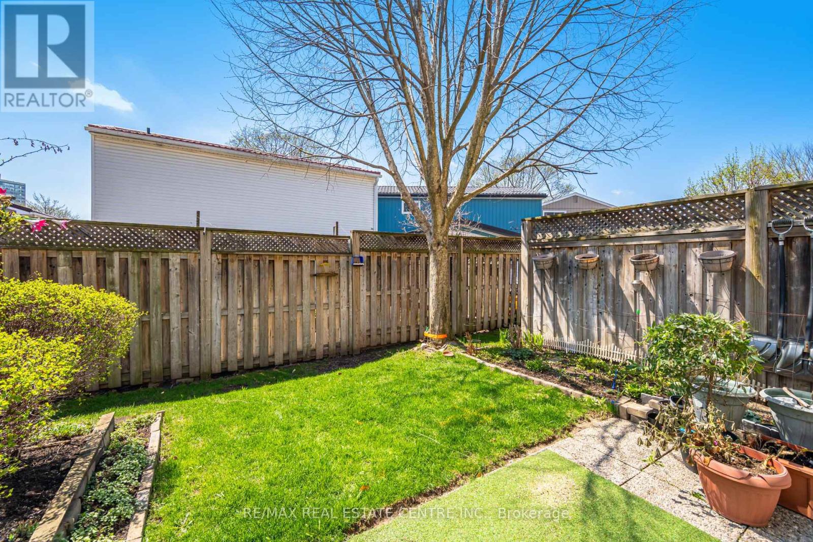 2 - 3 HARTNELL SQUARE, Brampton (Central Park), Ontario, L6S5W7 — Photo 33