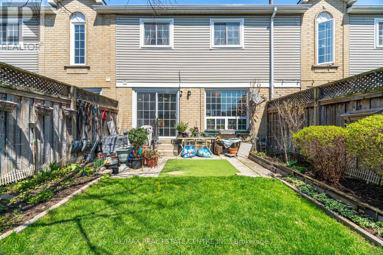 2 - 3 HARTNELL SQUARE, Brampton (Central Park), Ontario, L6S5W7 — Photo 34