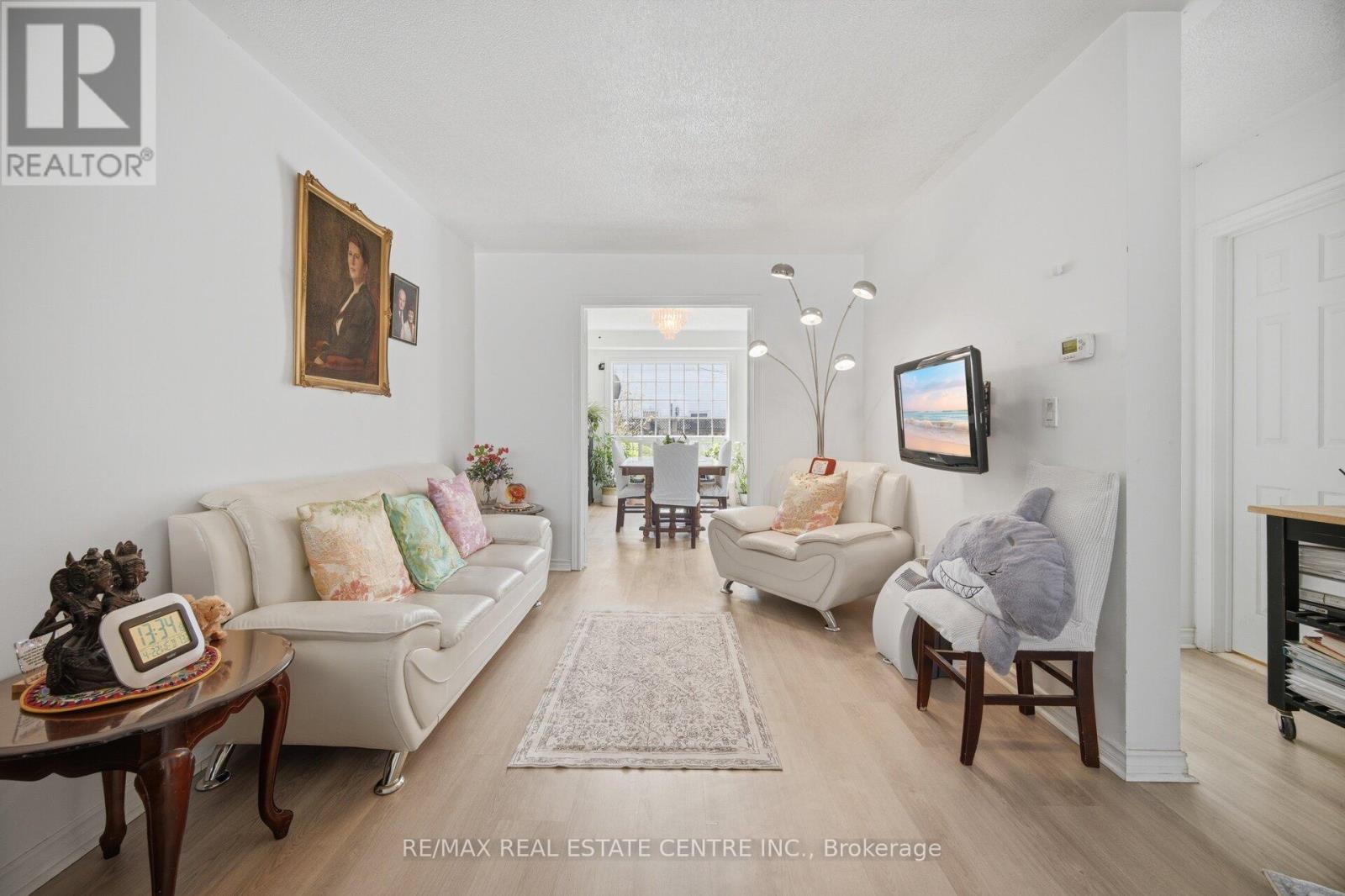 2 - 3 HARTNELL SQUARE, Brampton (Central Park), Ontario, L6S5W7 — Photo 7