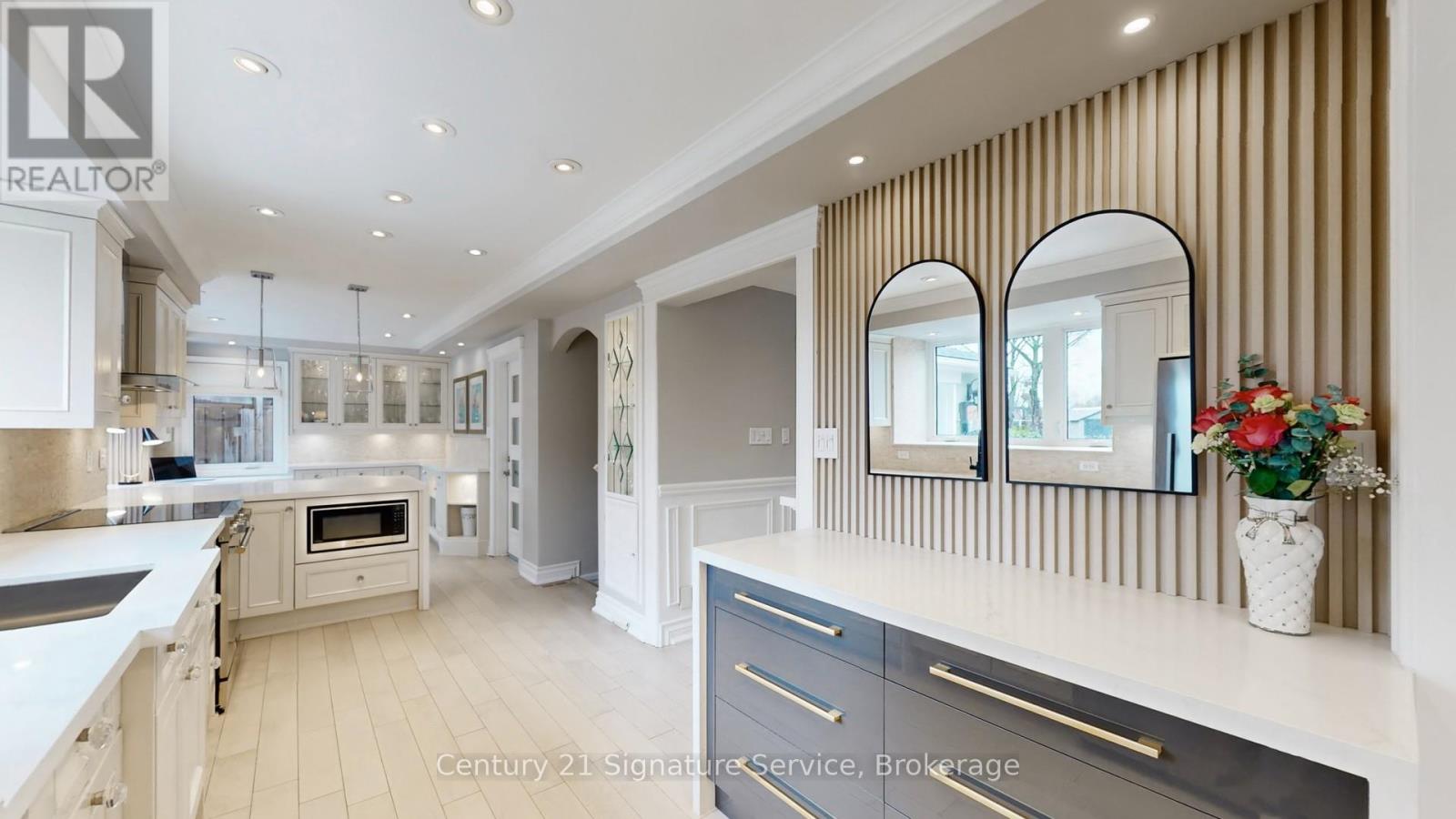 16 FERNDALE CRESCENT, Brampton (Brampton East), Ontario, L6W1E9 — Photo 12