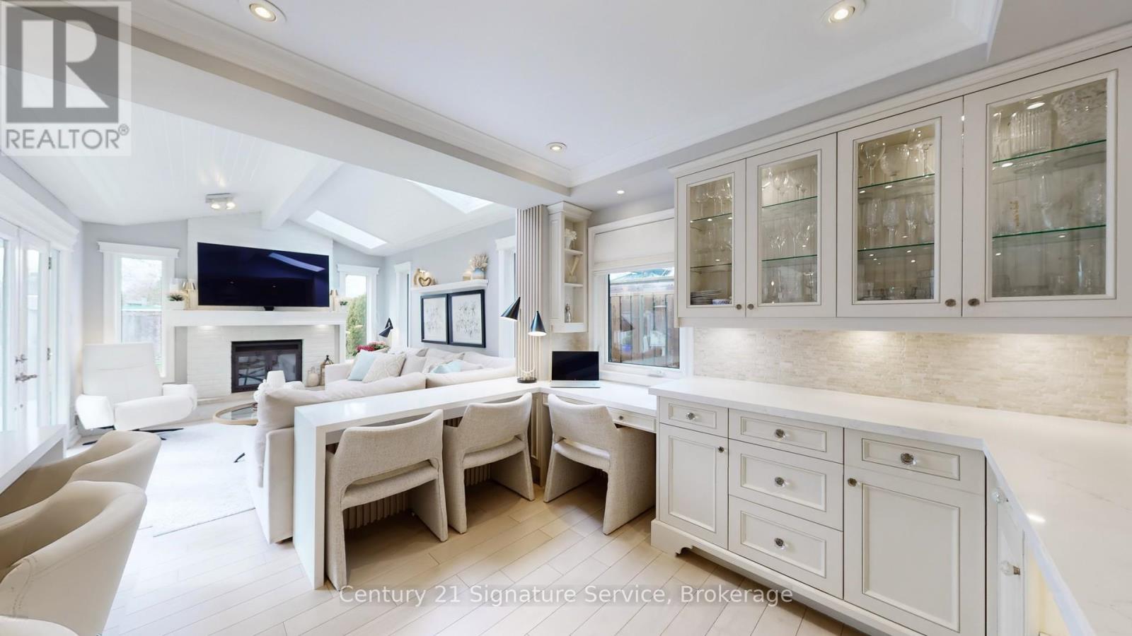 16 FERNDALE CRESCENT, Brampton (Brampton East), Ontario, L6W1E9 — Photo 14