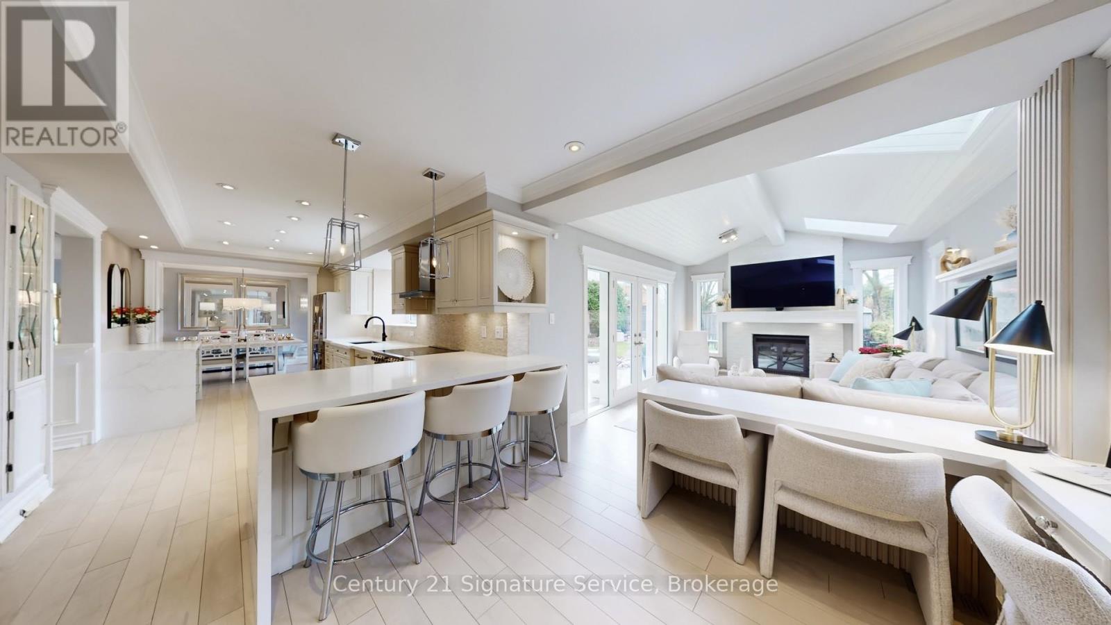 16 FERNDALE CRESCENT, Brampton (Brampton East), Ontario, L6W1E9 — Photo 15