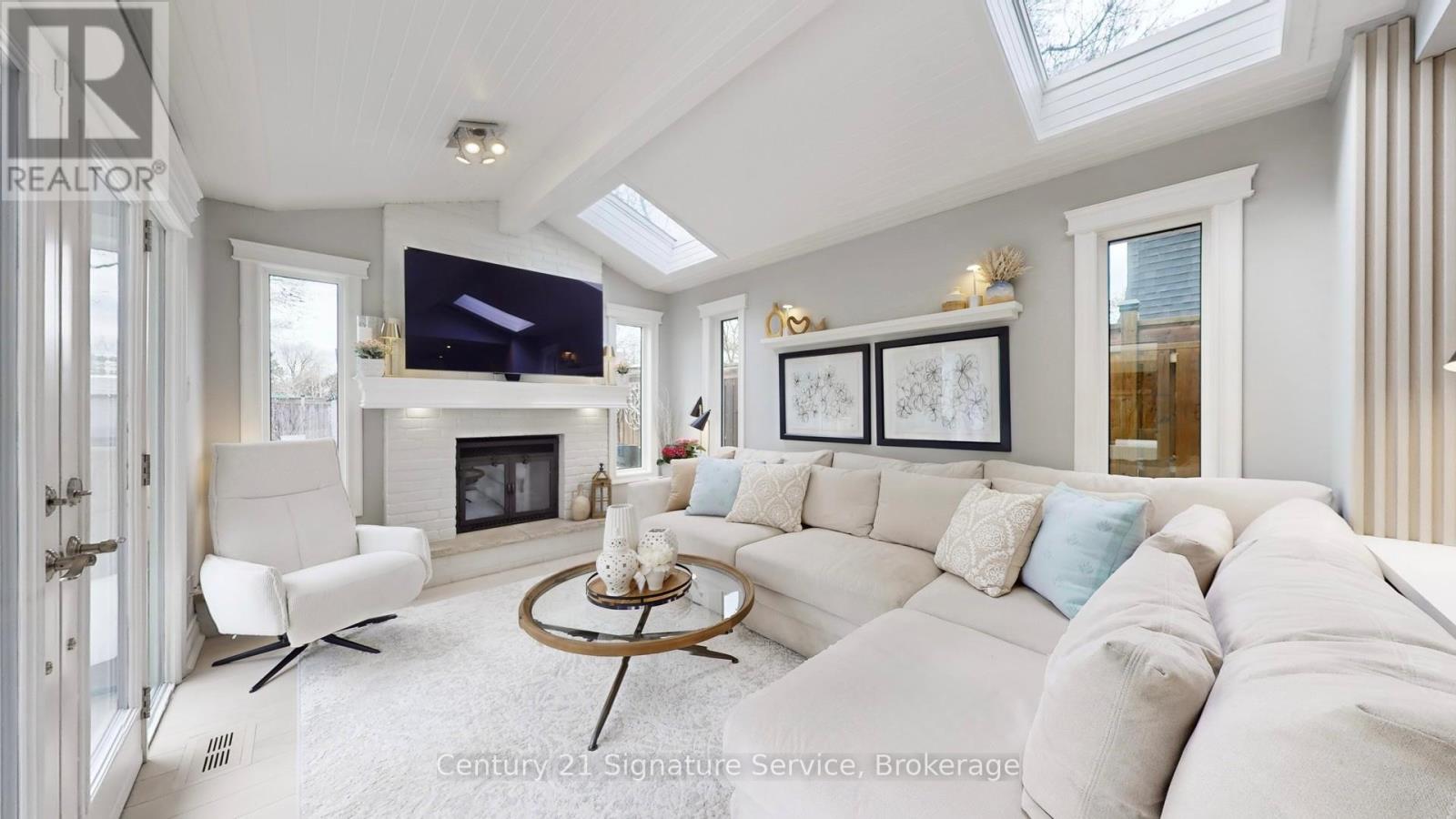 16 FERNDALE CRESCENT, Brampton (Brampton East), Ontario, L6W1E9 — Photo 16