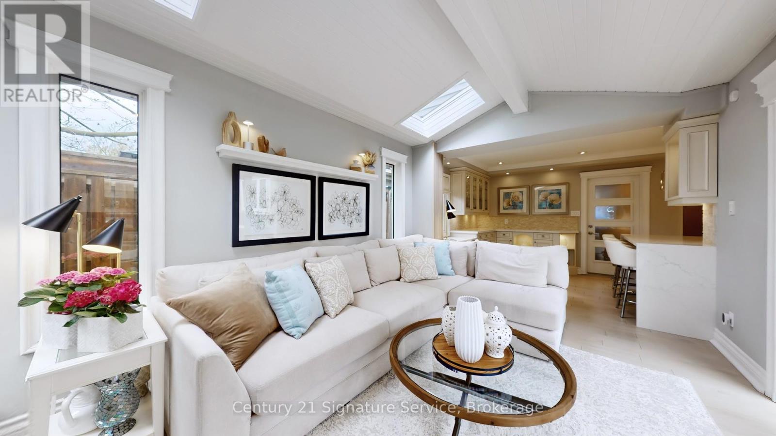 16 FERNDALE CRESCENT, Brampton (Brampton East), Ontario, L6W1E9 — Photo 17