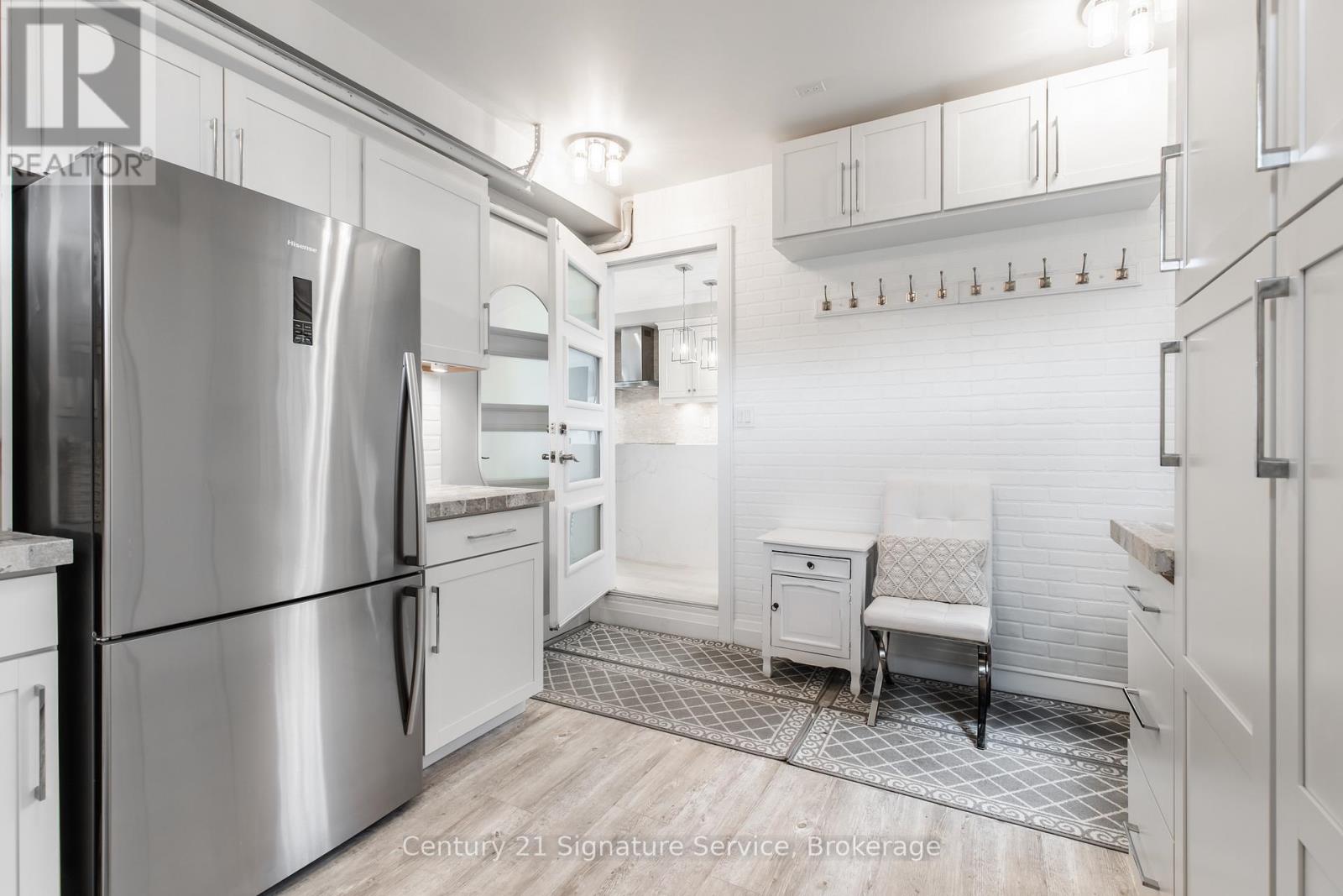 16 FERNDALE CRESCENT, Brampton (Brampton East), Ontario, L6W1E9 — Photo 18