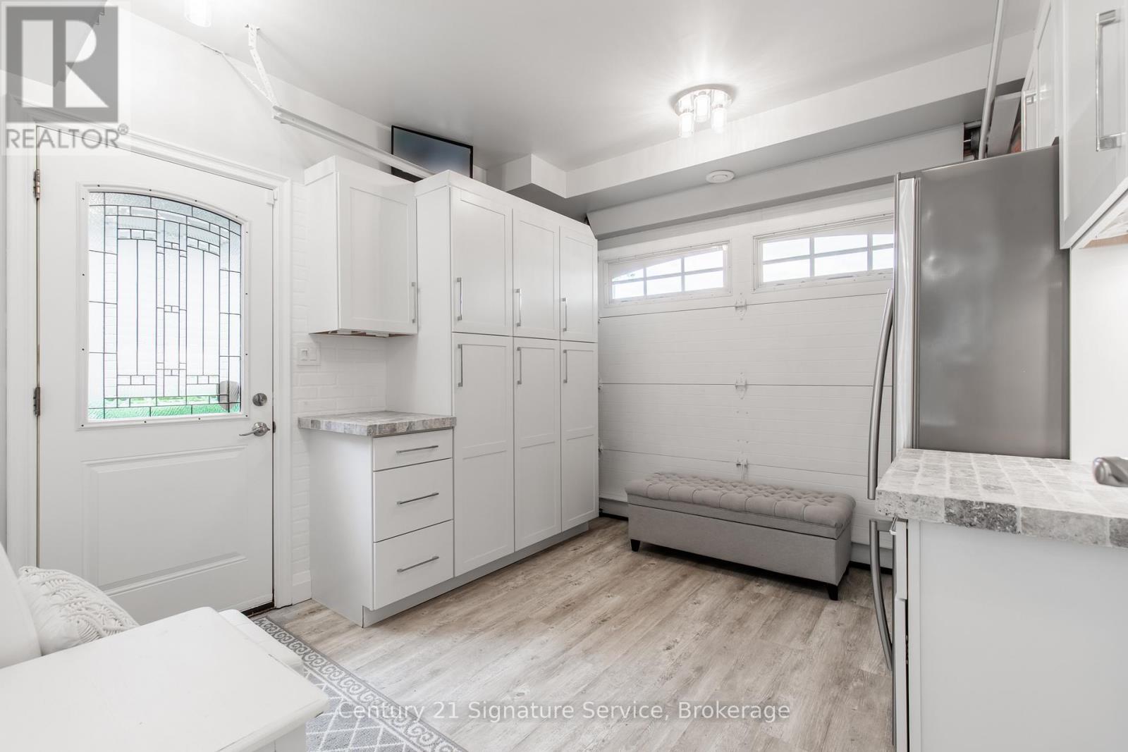 16 FERNDALE CRESCENT, Brampton (Brampton East), Ontario, L6W1E9 — Photo 19