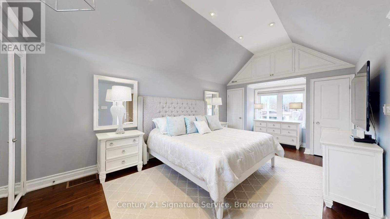 16 FERNDALE CRESCENT, Brampton (Brampton East), Ontario, L6W1E9 — Photo 20