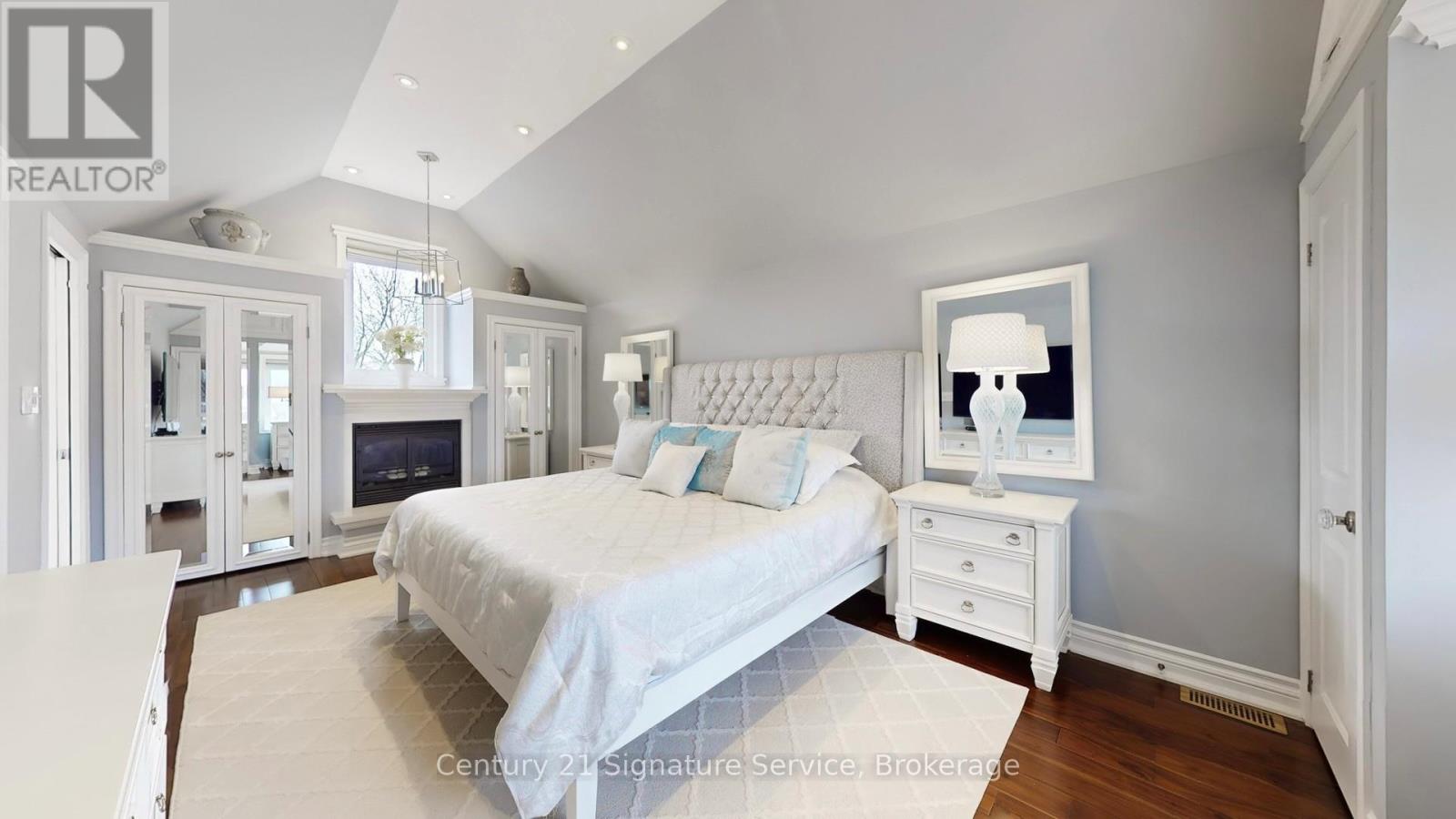 16 FERNDALE CRESCENT, Brampton (Brampton East), Ontario, L6W1E9 — Photo 21