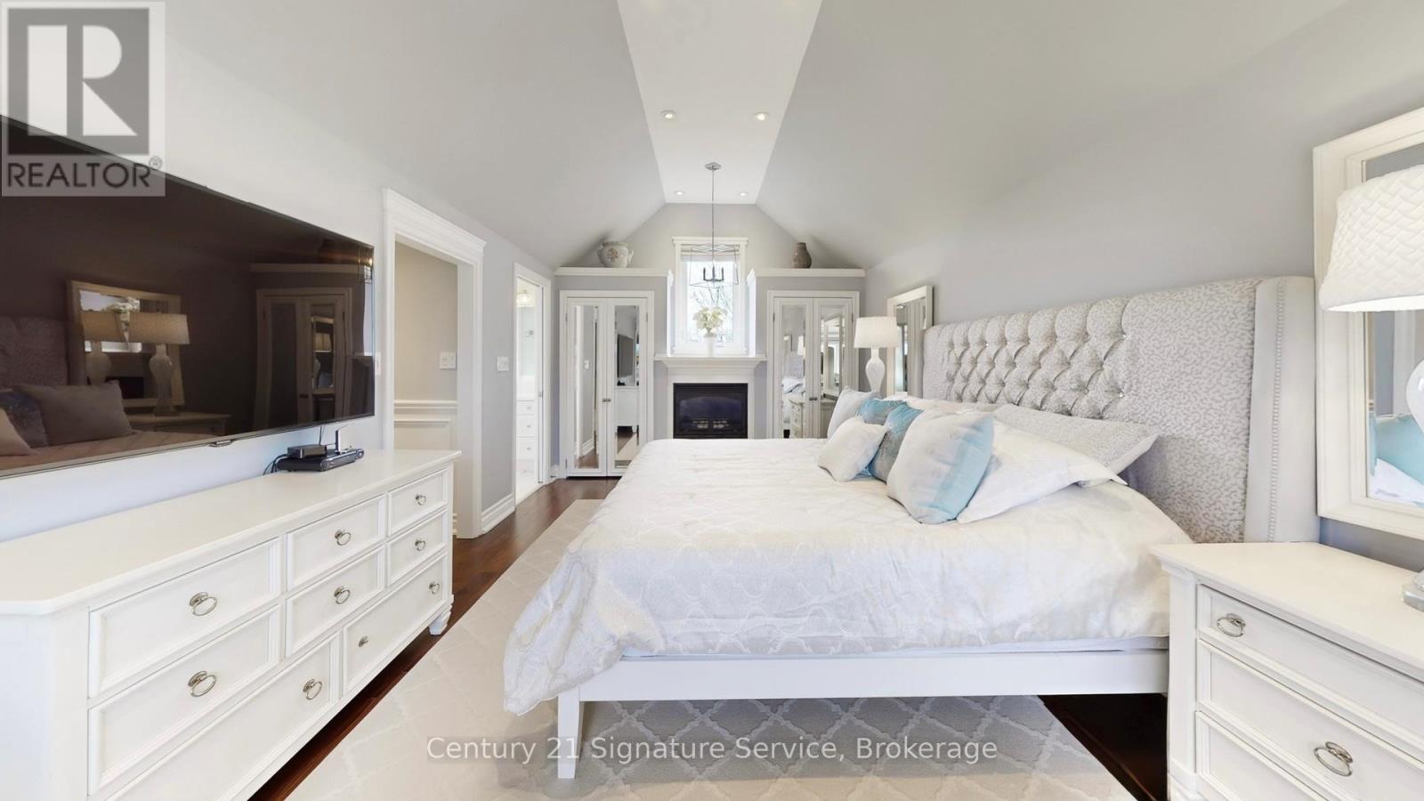 16 FERNDALE CRESCENT, Brampton (Brampton East), Ontario, L6W1E9 — Photo 22