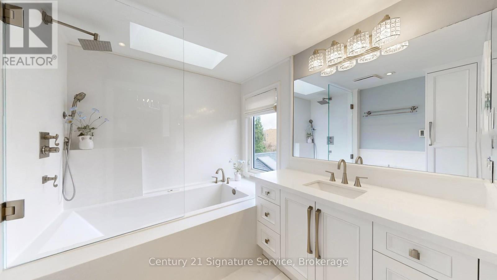 16 FERNDALE CRESCENT, Brampton (Brampton East), Ontario, L6W1E9 — Photo 23