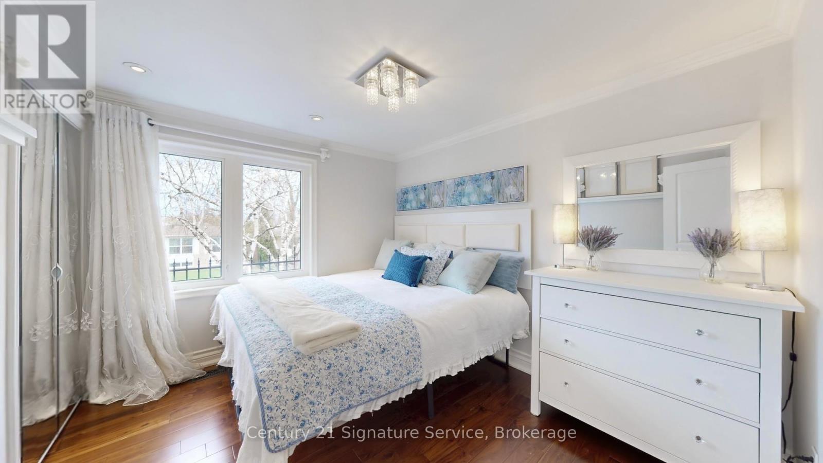 16 FERNDALE CRESCENT, Brampton (Brampton East), Ontario, L6W1E9 — Photo 24