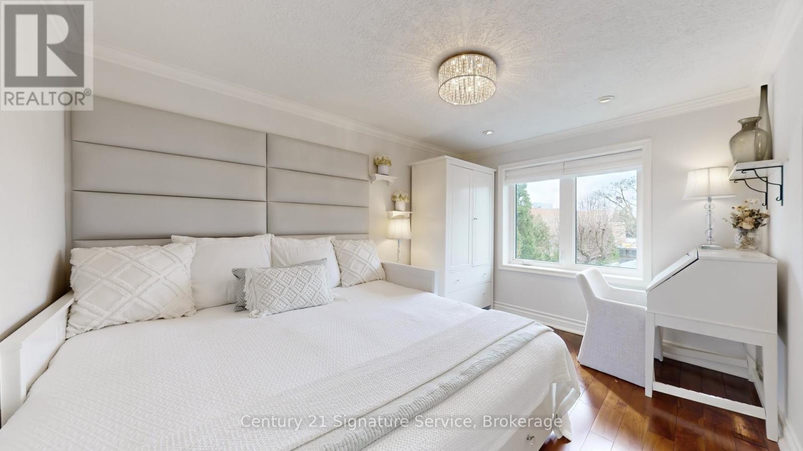 16 FERNDALE CRESCENT, Brampton (Brampton East), Ontario, L6W1E9 — Photo 25