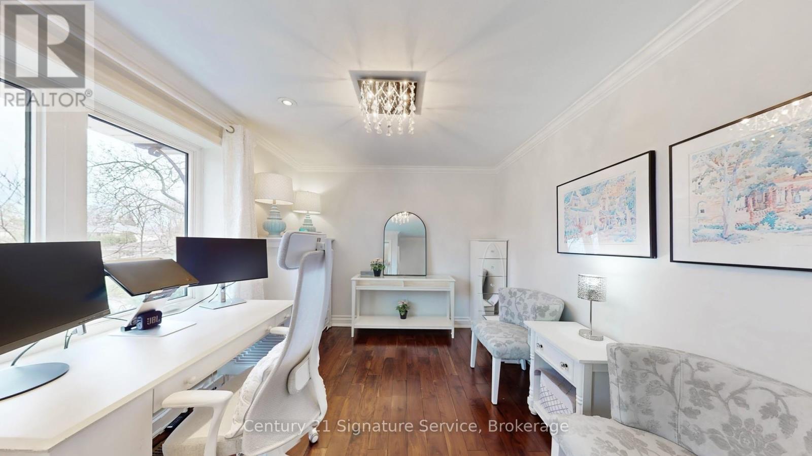 16 FERNDALE CRESCENT, Brampton (Brampton East), Ontario, L6W1E9 — Photo 26