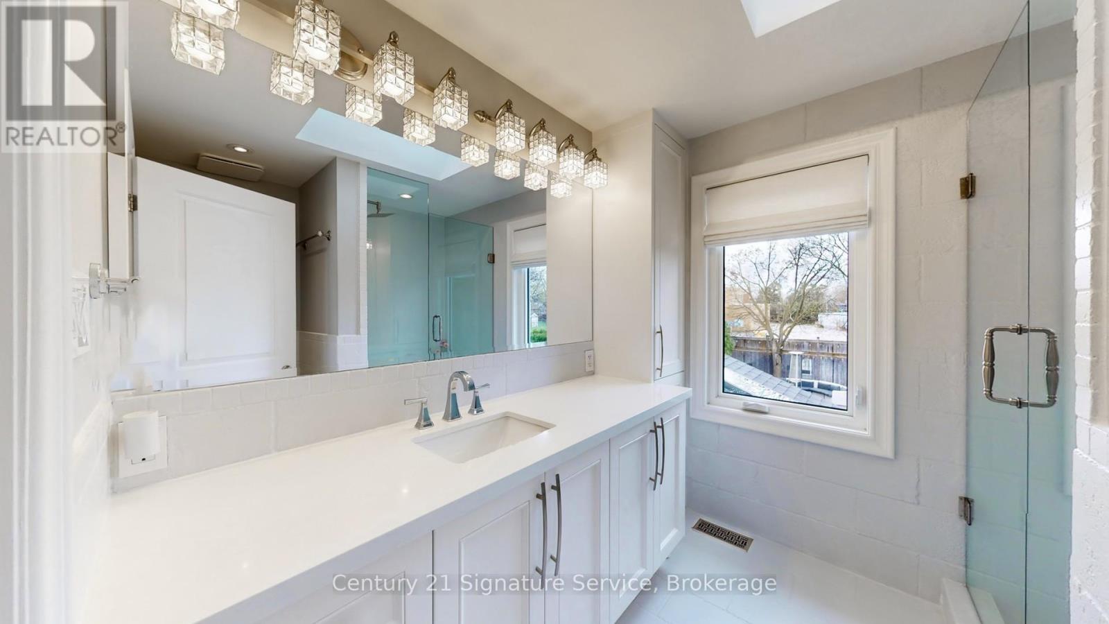 16 FERNDALE CRESCENT, Brampton (Brampton East), Ontario, L6W1E9 — Photo 27