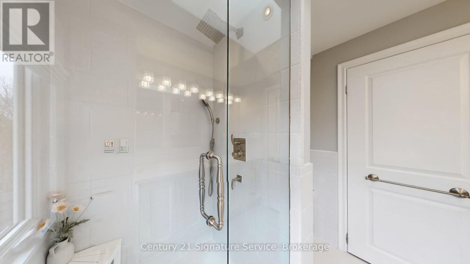 16 FERNDALE CRESCENT, Brampton (Brampton East), Ontario, L6W1E9 — Photo 28