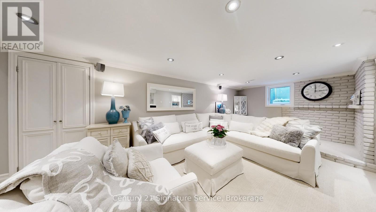 16 FERNDALE CRESCENT, Brampton (Brampton East), Ontario, L6W1E9 — Photo 29