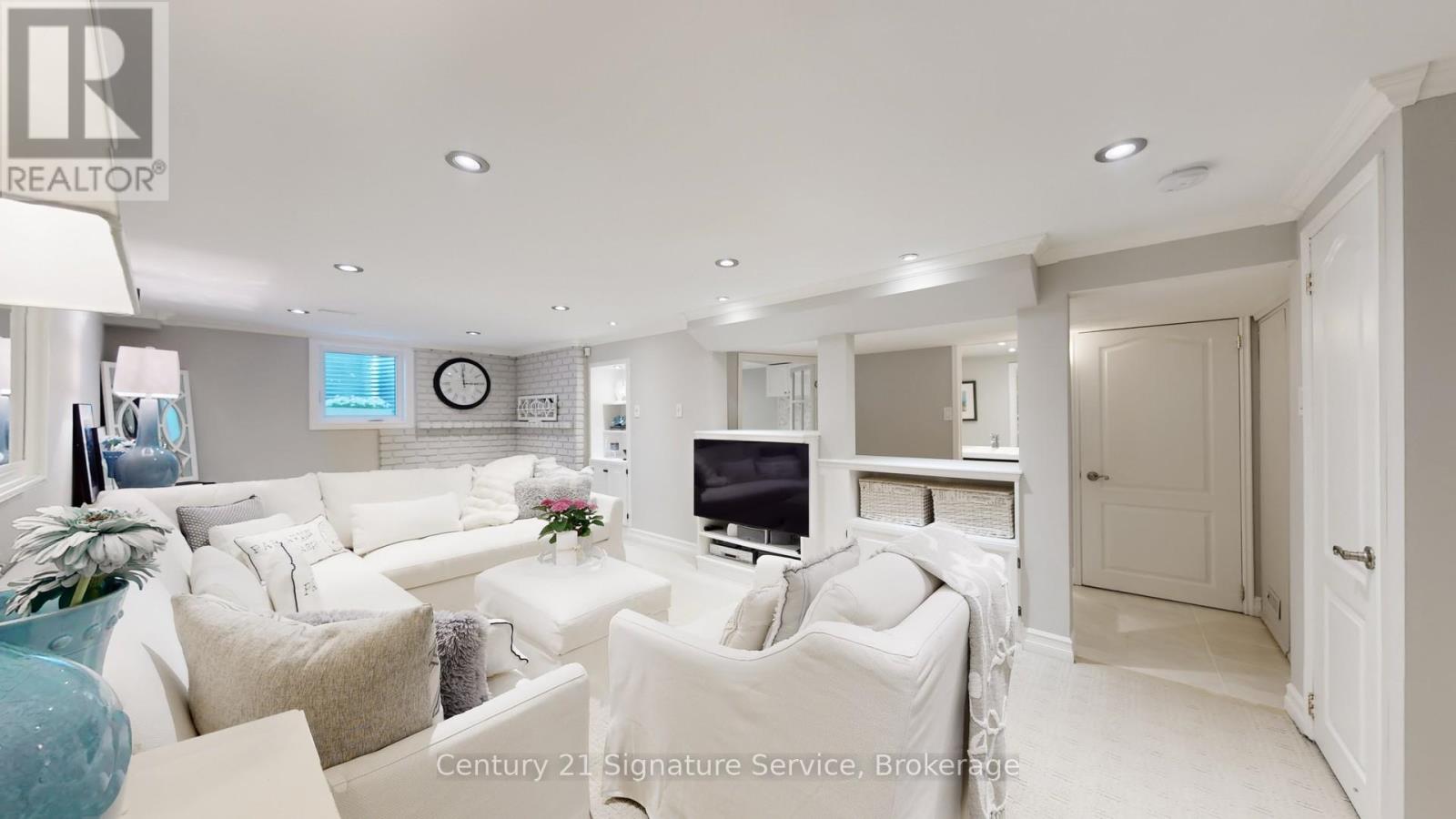 16 FERNDALE CRESCENT, Brampton (Brampton East), Ontario, L6W1E9 — Photo 30